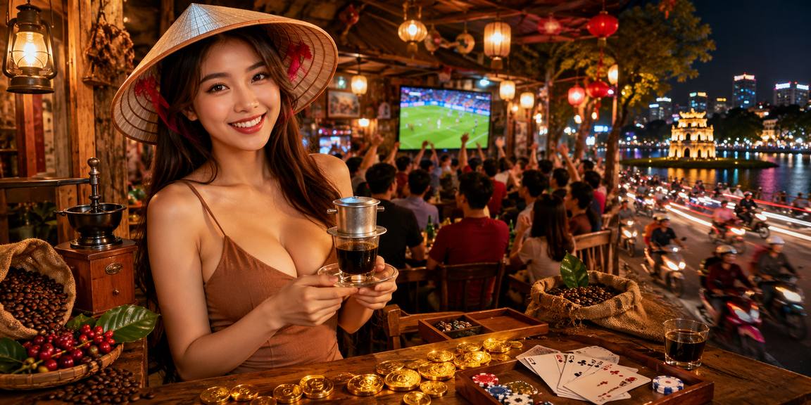 18win4 Baccarat Speed và No Commission